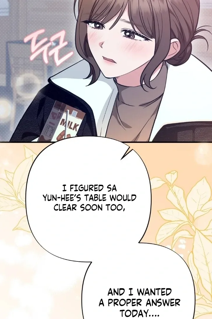 Read Love Under Construction chapter 7 image 126 on Lezhin