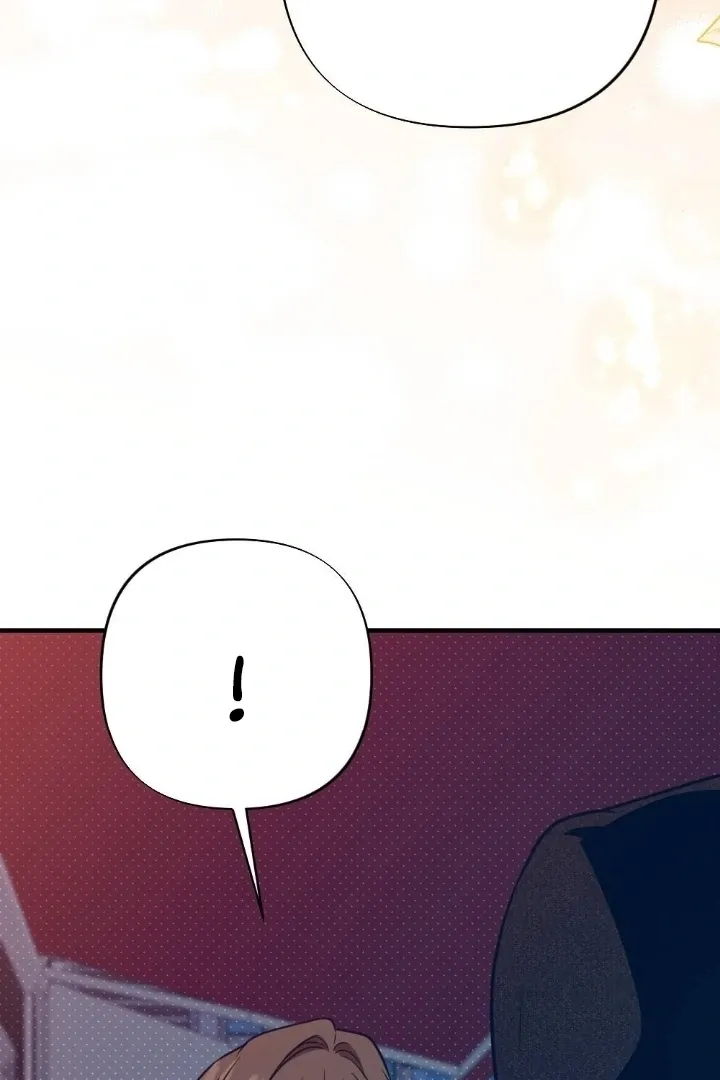 Read Love Under Construction chapter 7 image 127 on Lezhin