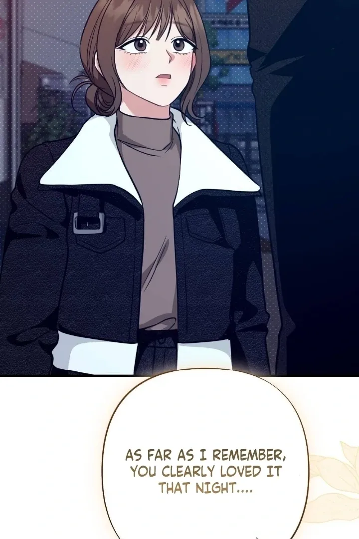 Read Love Under Construction chapter 7 image 128 on Lezhin
