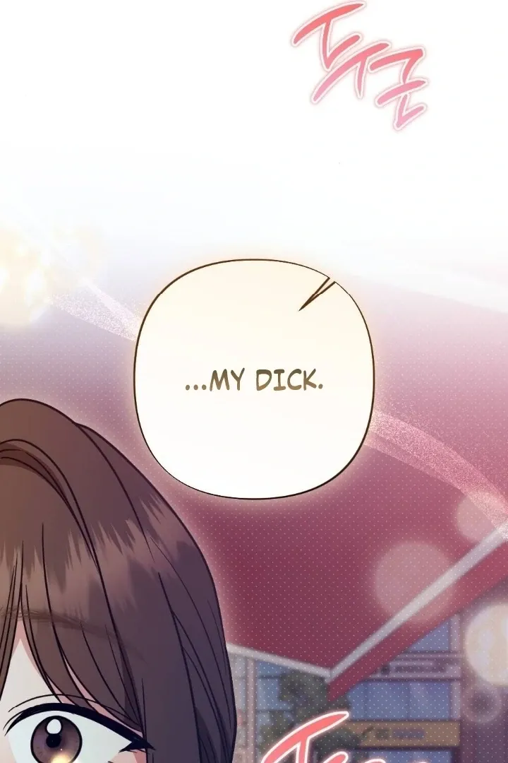 Read Love Under Construction chapter 7 image 130 on Lezhin