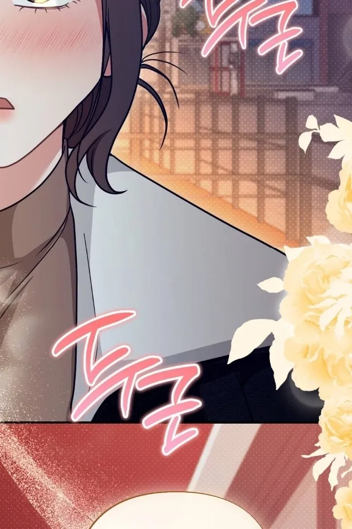 Read Love Under Construction chapter 7 image 131 on Lezhin