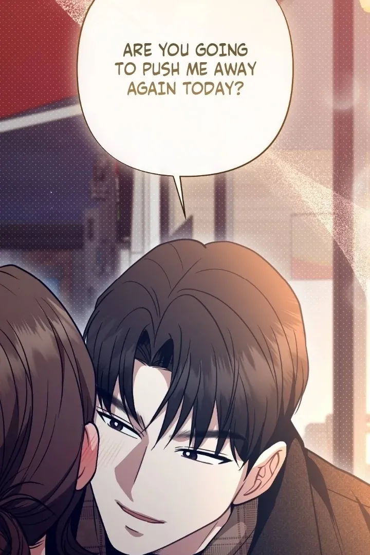 Read Love Under Construction chapter 7 image 132 on Lezhin