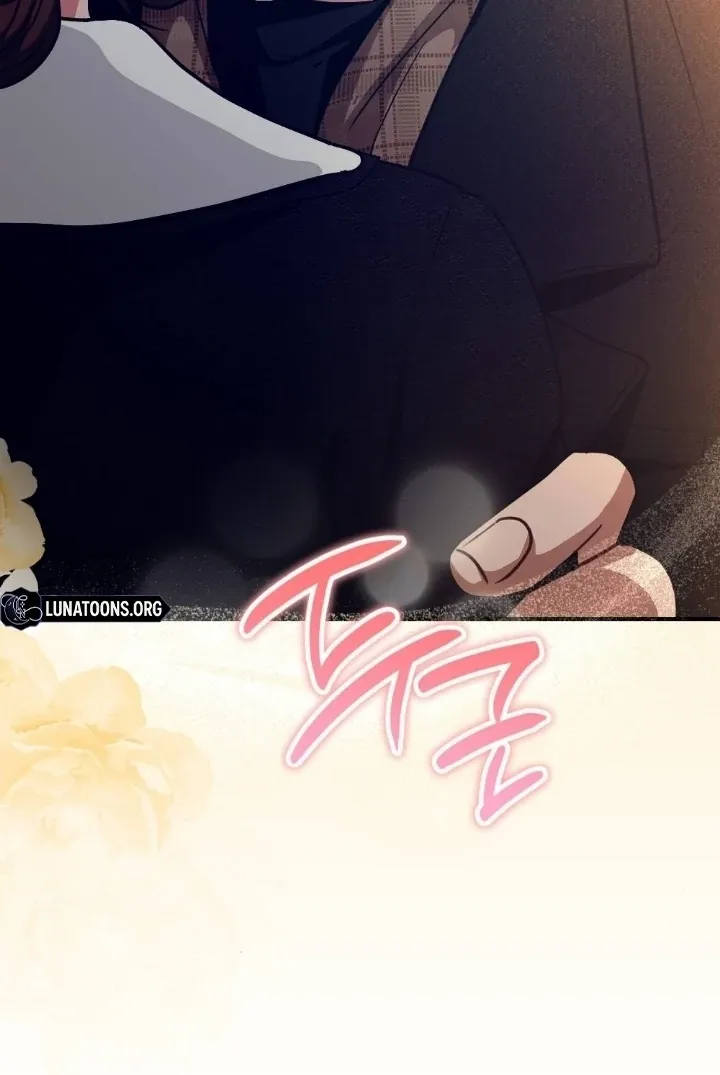 Read Love Under Construction chapter 7 image 133 on Lezhin