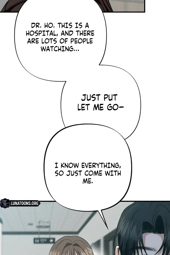 Read Love Under Construction chapter 7 image 15 on Lezhin