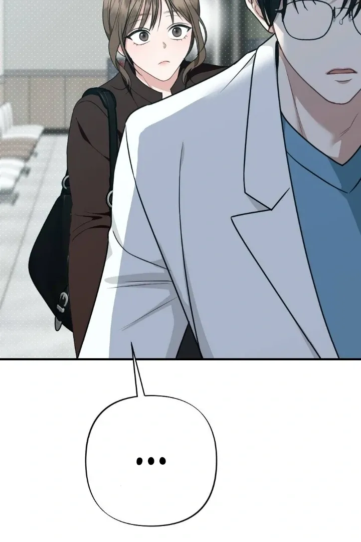 Read Love Under Construction chapter 7 image 16 on Lezhin