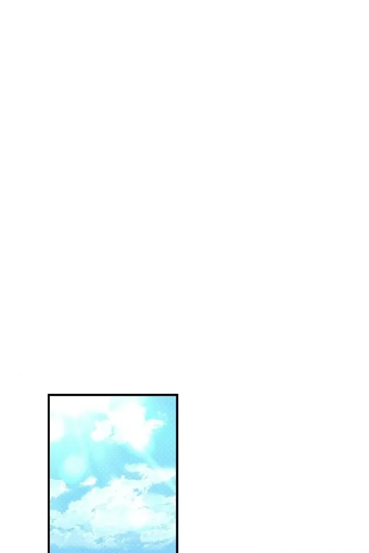Read Love Under Construction chapter 7 image 19 on Lezhin
