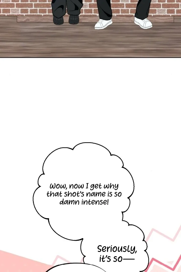 Read Love Under Construction chapter 7 image 21 on Lezhin