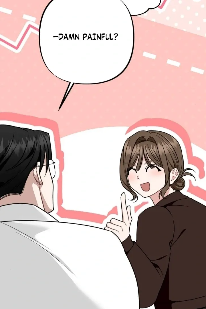 Read Love Under Construction chapter 7 image 22 on Lezhin