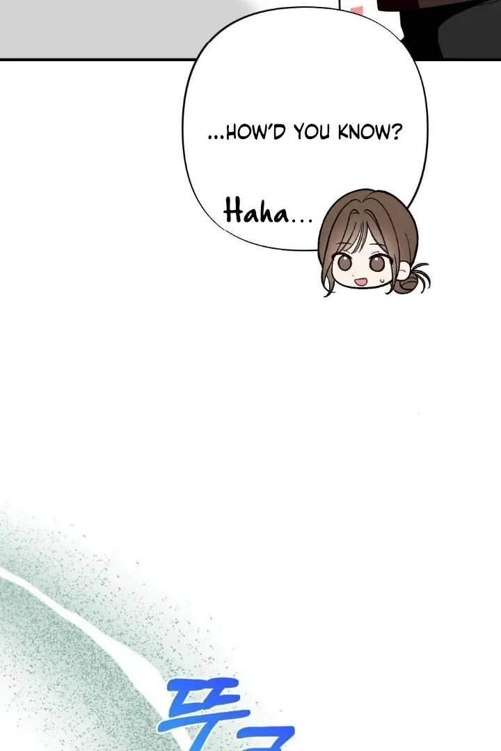 Read Love Under Construction chapter 7 image 23 on Lezhin