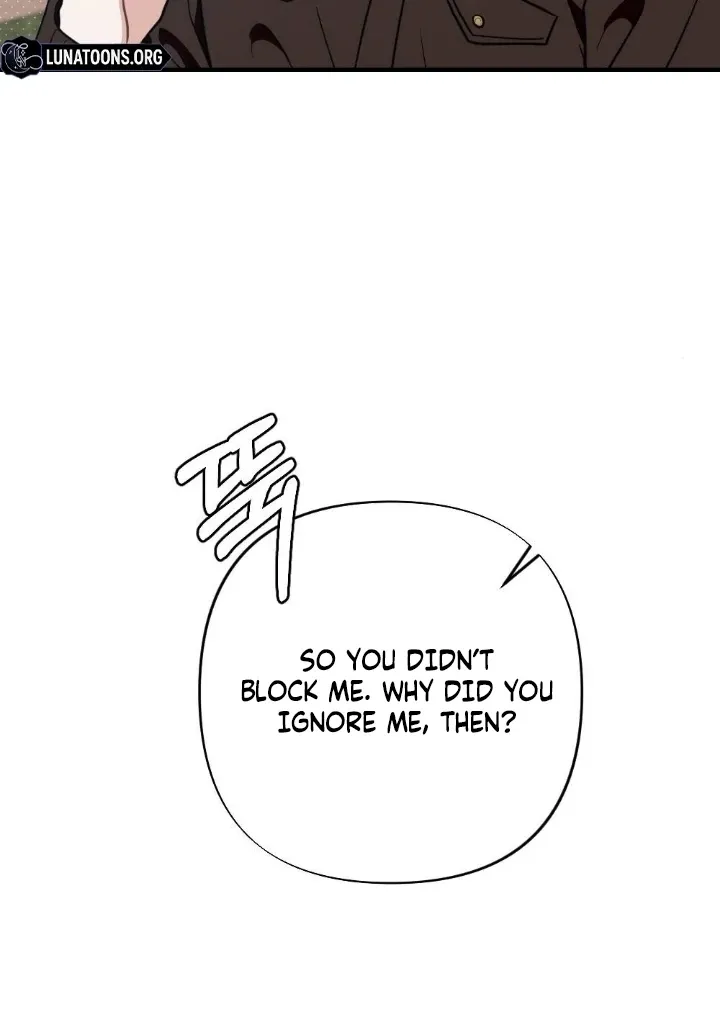 Read Love Under Construction chapter 7 image 26 on Lezhin