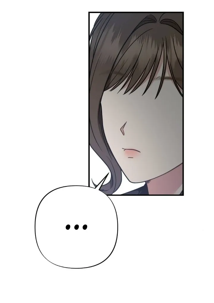 Read Love Under Construction chapter 7 image 27 on Lezhin