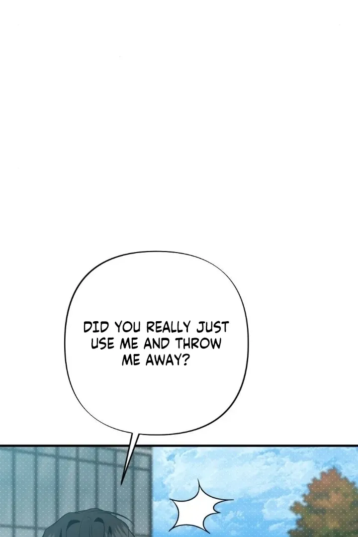 Read Love Under Construction chapter 7 image 28 on Lezhin