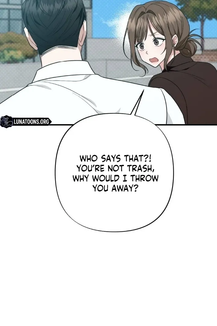 Read Love Under Construction chapter 7 image 29 on Lezhin