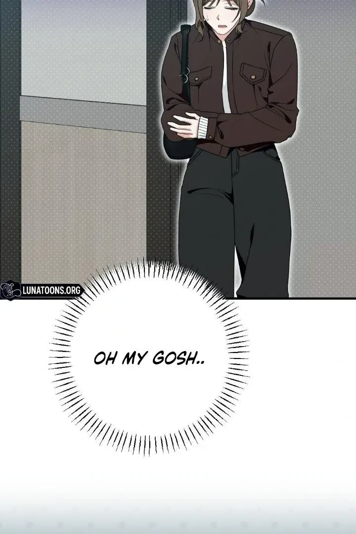 Read Love Under Construction chapter 7 image 3 on Lezhin