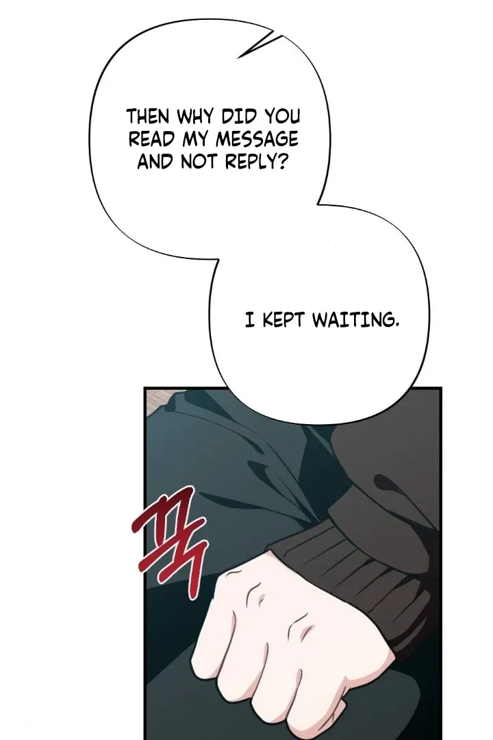 Read Love Under Construction chapter 7 image 30 on Lezhin