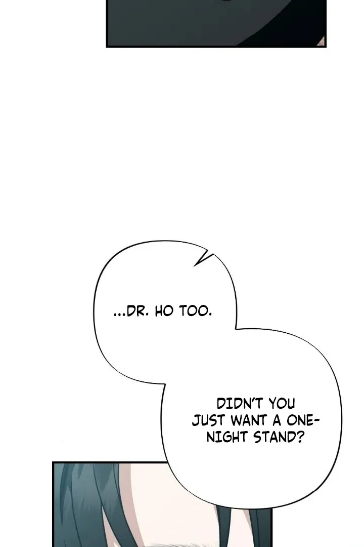 Read Love Under Construction chapter 7 image 31 on Lezhin