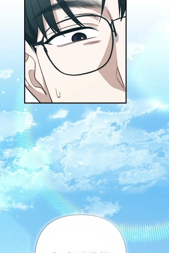 Read Love Under Construction chapter 7 image 32 on Lezhin