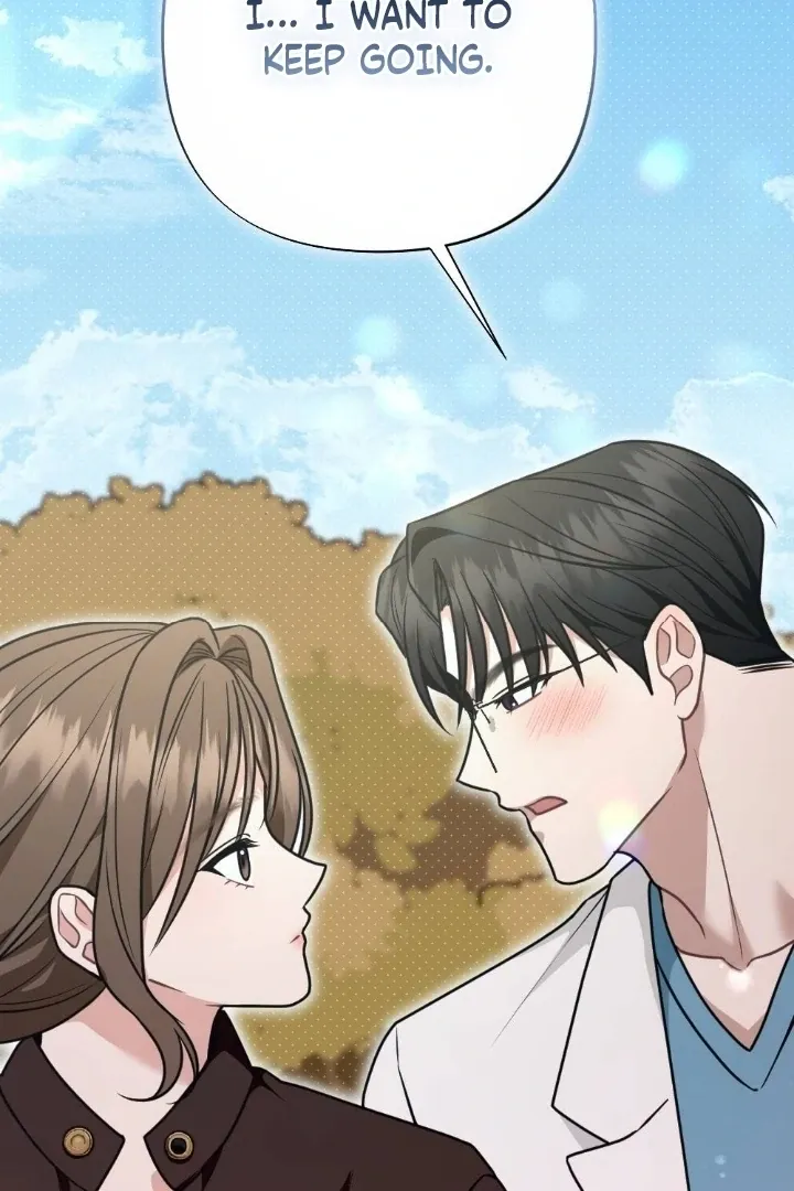 Read Love Under Construction chapter 7 image 33 on Lezhin
