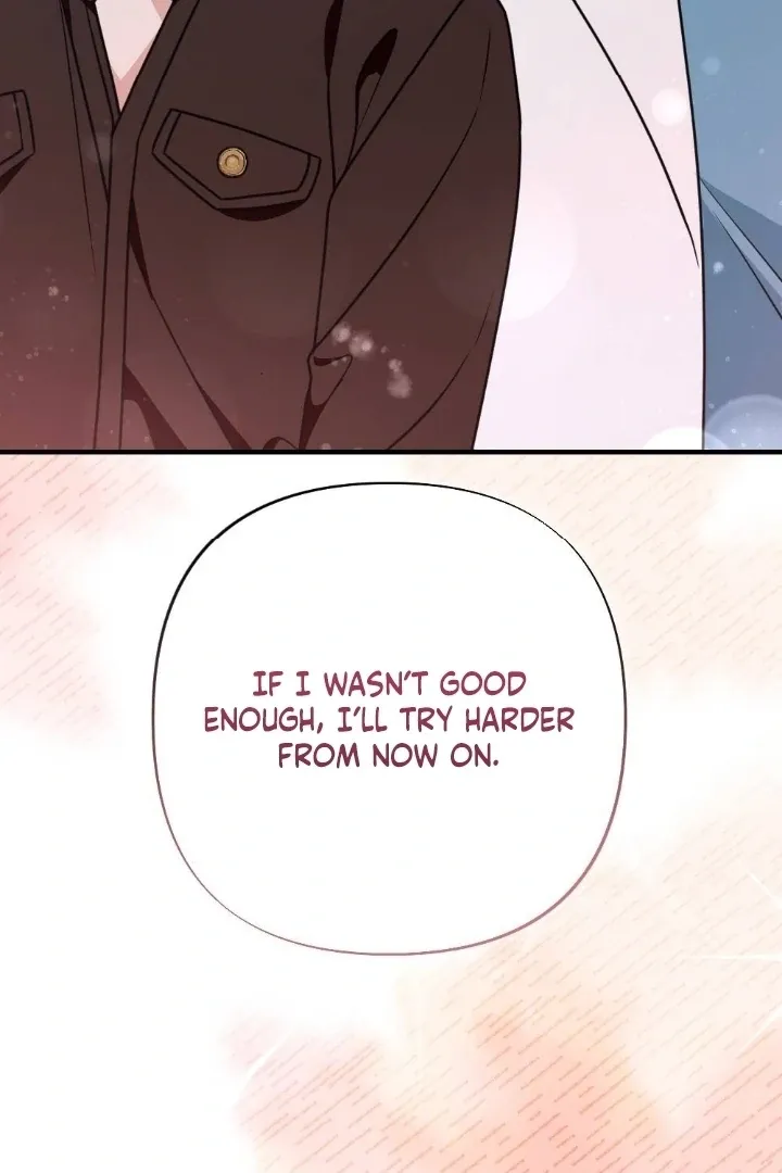 Read Love Under Construction chapter 7 image 34 on Lezhin