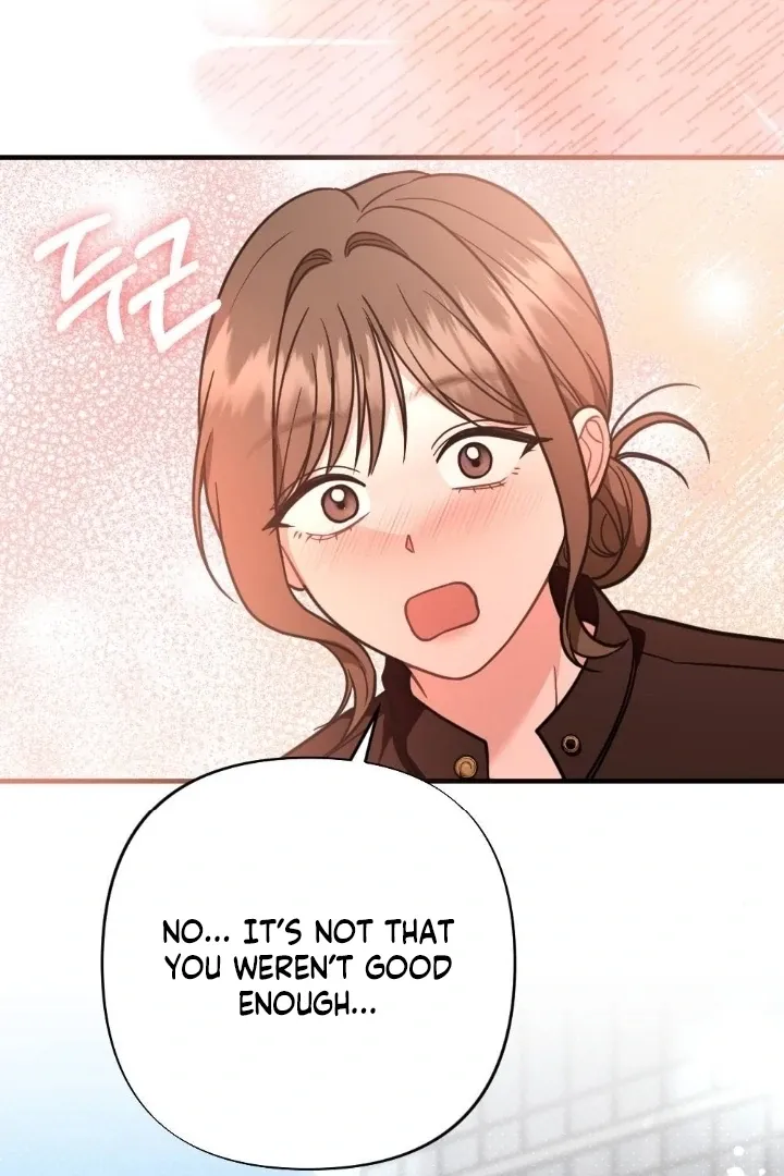 Read Love Under Construction chapter 7 image 35 on Lezhin