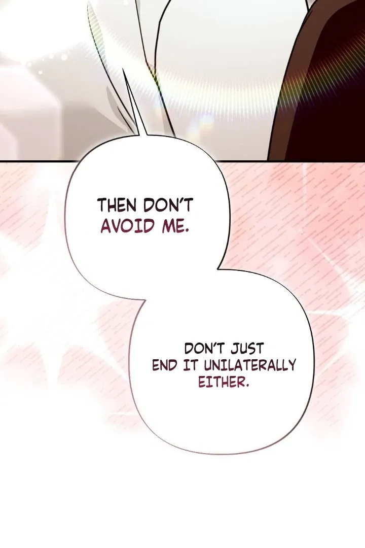 Read Love Under Construction chapter 7 image 37 on Lezhin