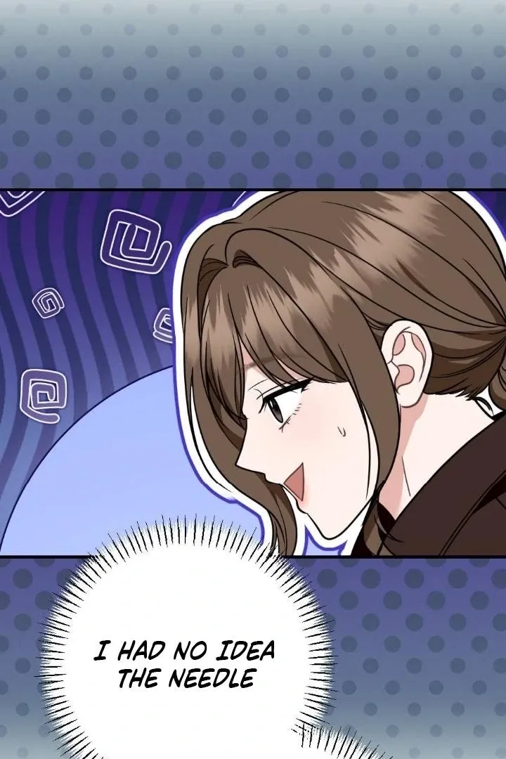 Read Love Under Construction chapter 7 image 4 on Lezhin