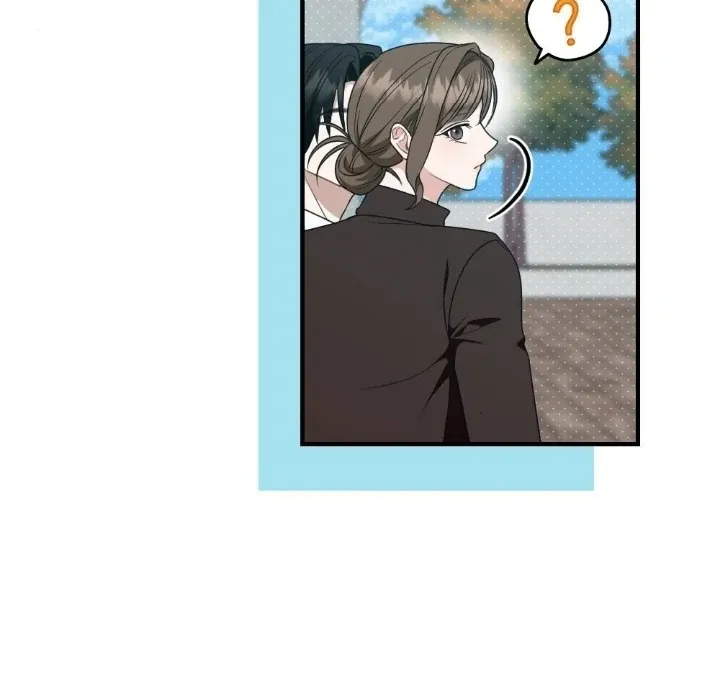 Read Love Under Construction chapter 7 image 40 on Lezhin