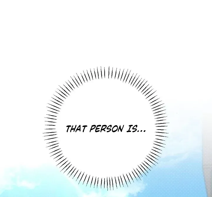 Read Love Under Construction chapter 7 image 41 on Lezhin
