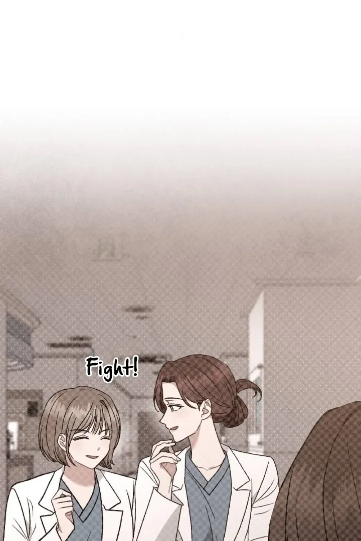 Read Love Under Construction chapter 7 image 43 on Lezhin