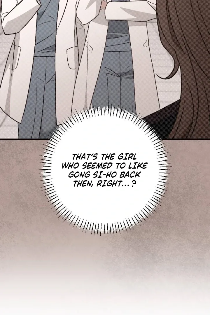 Read Love Under Construction chapter 7 image 44 on Lezhin
