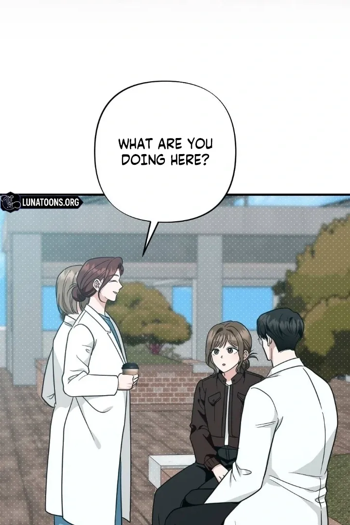 Read Love Under Construction chapter 7 image 45 on Lezhin