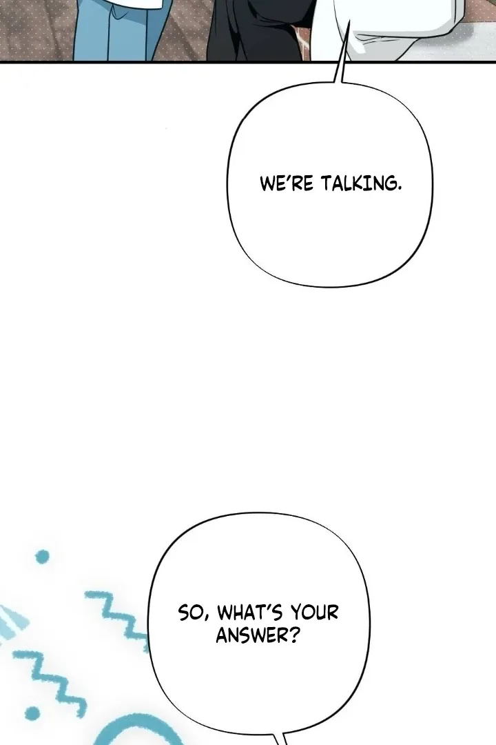 Read Love Under Construction chapter 7 image 46 on Lezhin