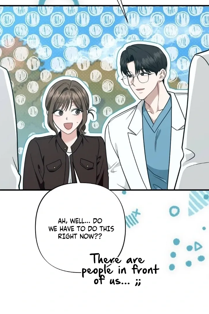 Read Love Under Construction chapter 7 image 47 on Lezhin