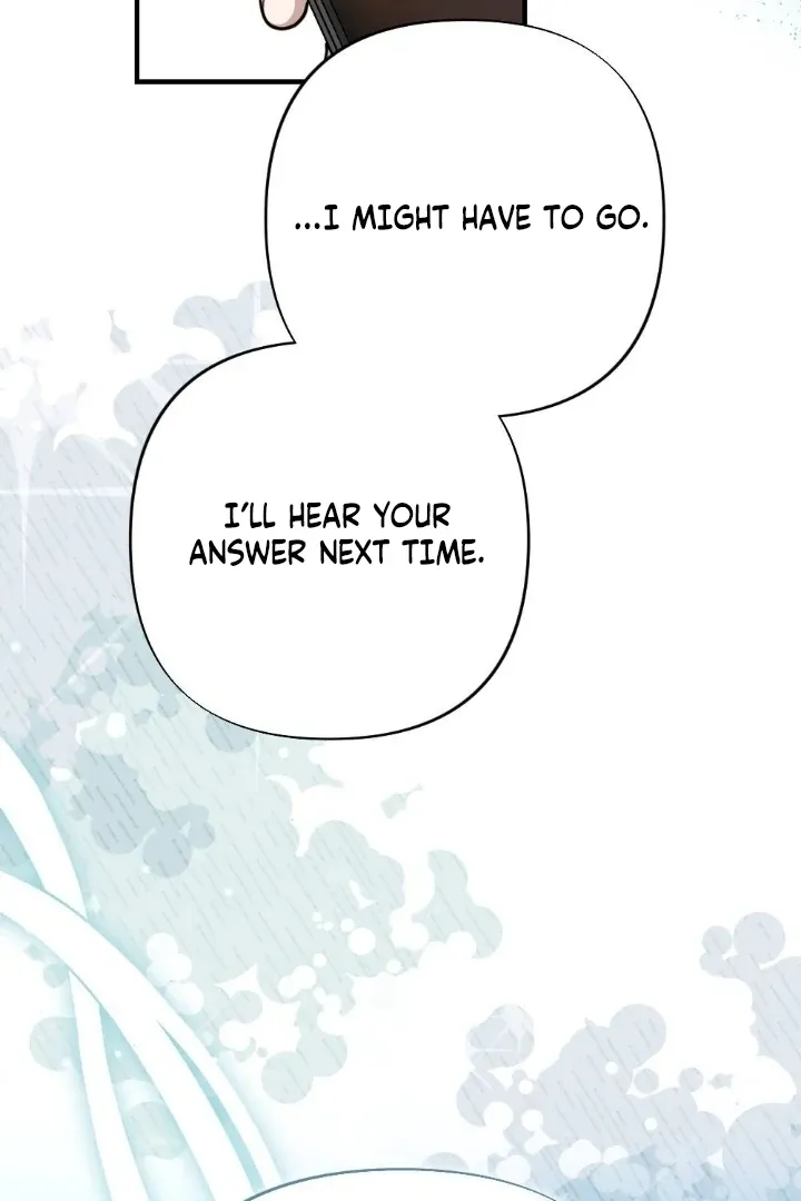 Read Love Under Construction chapter 7 image 49 on Lezhin