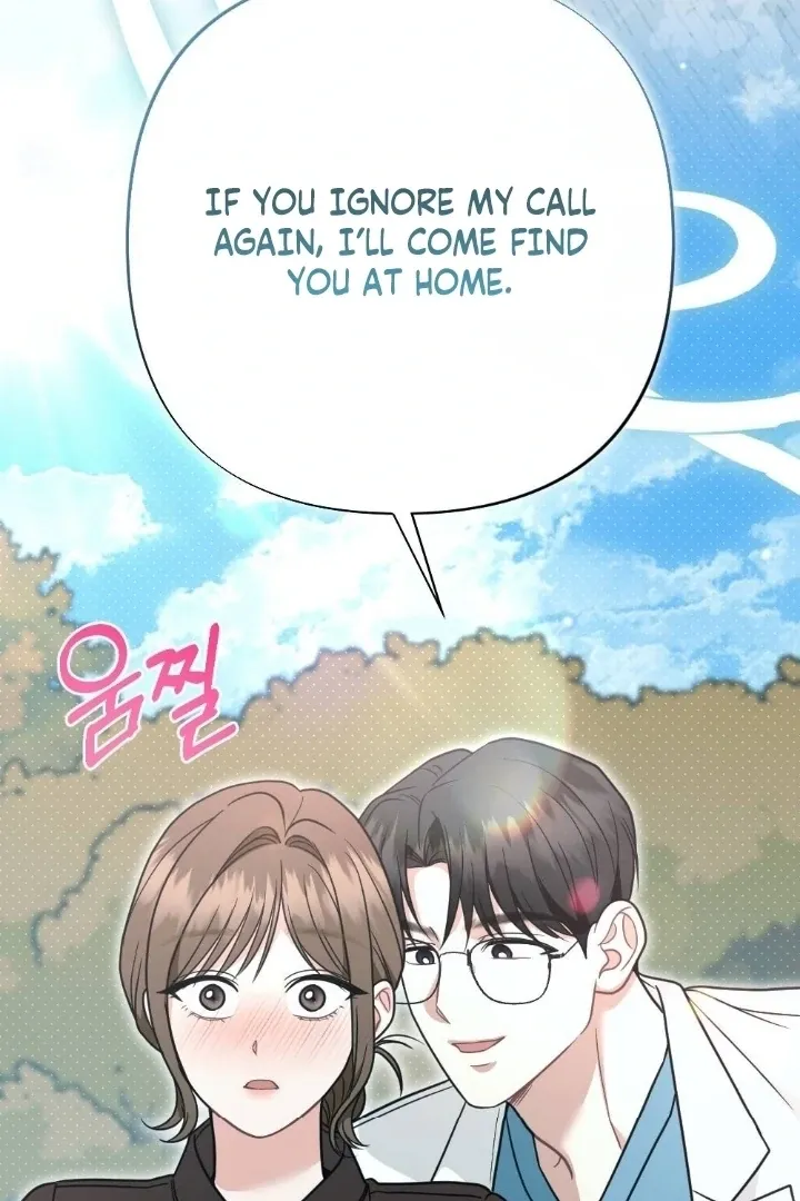 Read Love Under Construction chapter 7 image 50 on Lezhin