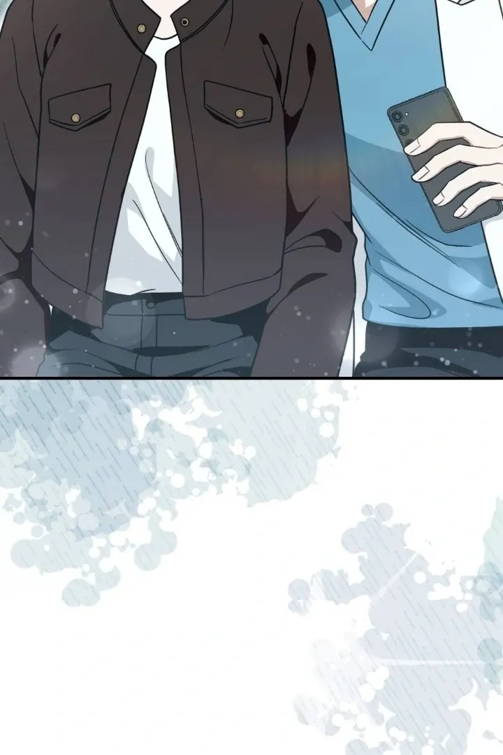 Read Love Under Construction chapter 7 image 51 on Lezhin
