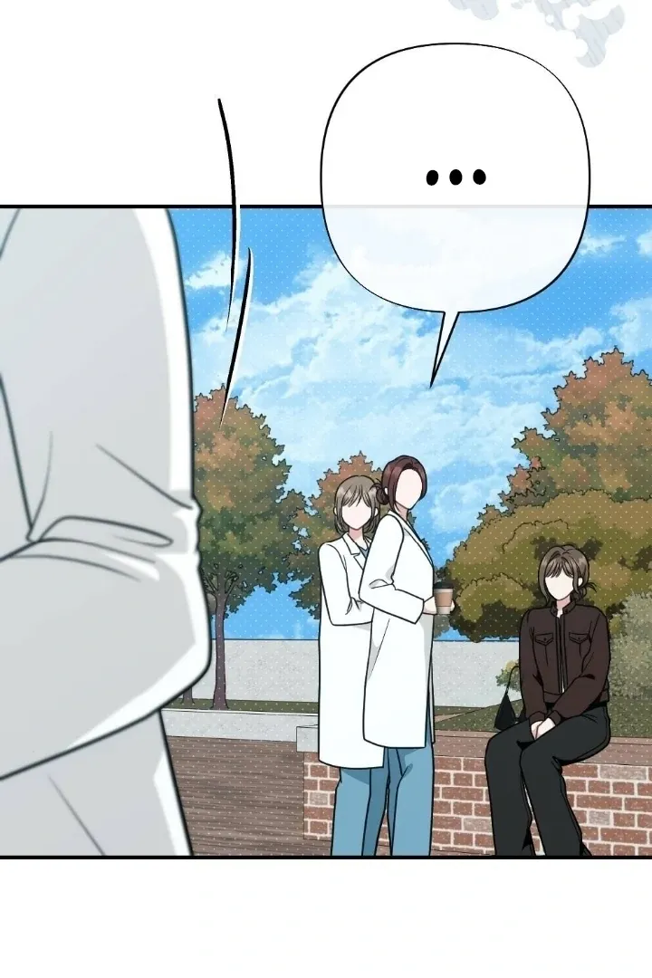 Read Love Under Construction chapter 7 image 52 on Lezhin