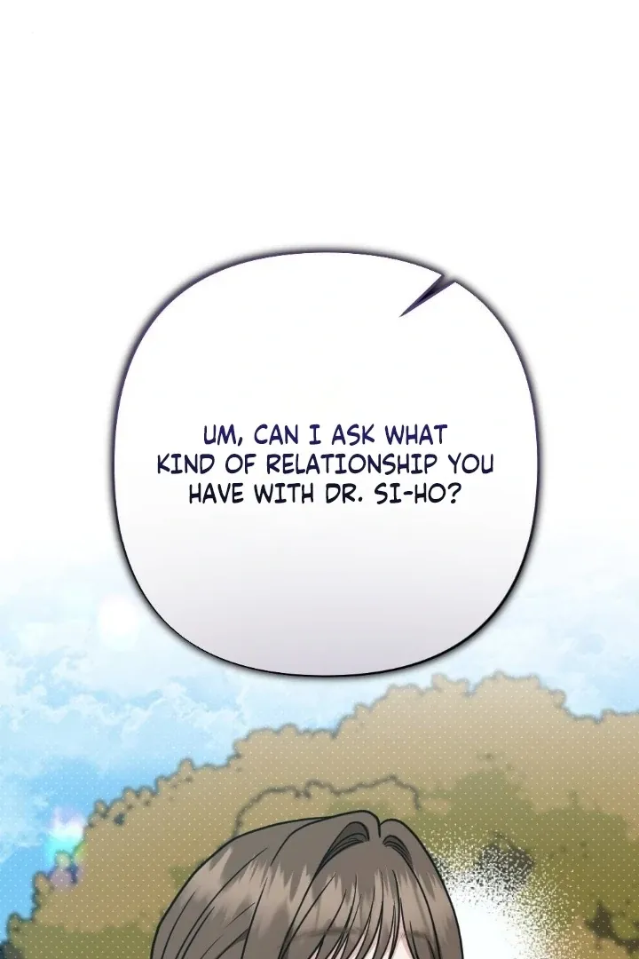 Read Love Under Construction chapter 7 image 53 on Lezhin