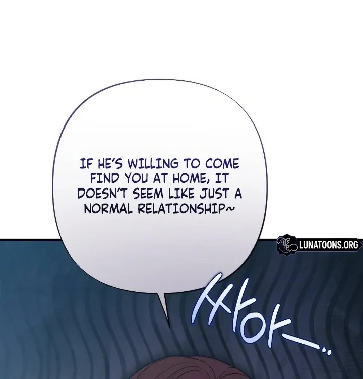 Read Love Under Construction chapter 7 image 55 on Lezhin