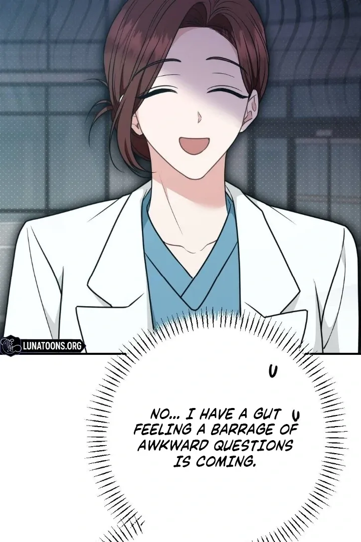 Read Love Under Construction chapter 7 image 56 on Lezhin