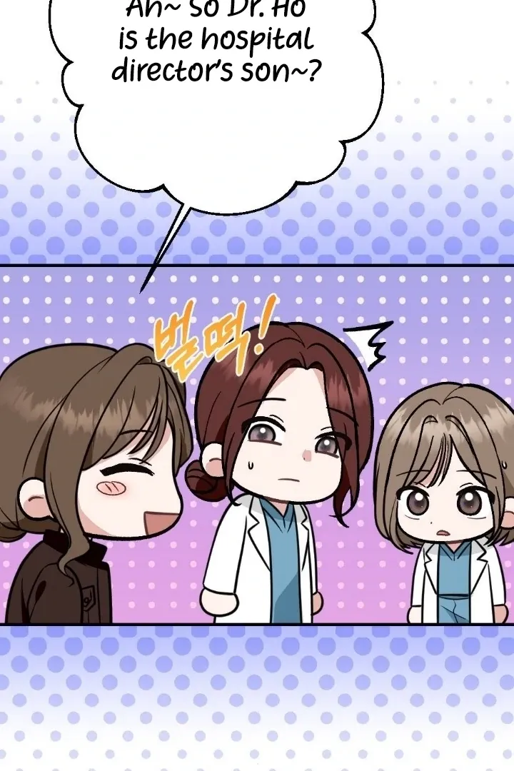 Read Love Under Construction chapter 7 image 60 on Lezhin