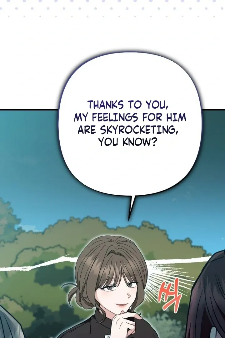 Read Love Under Construction chapter 7 image 61 on Lezhin