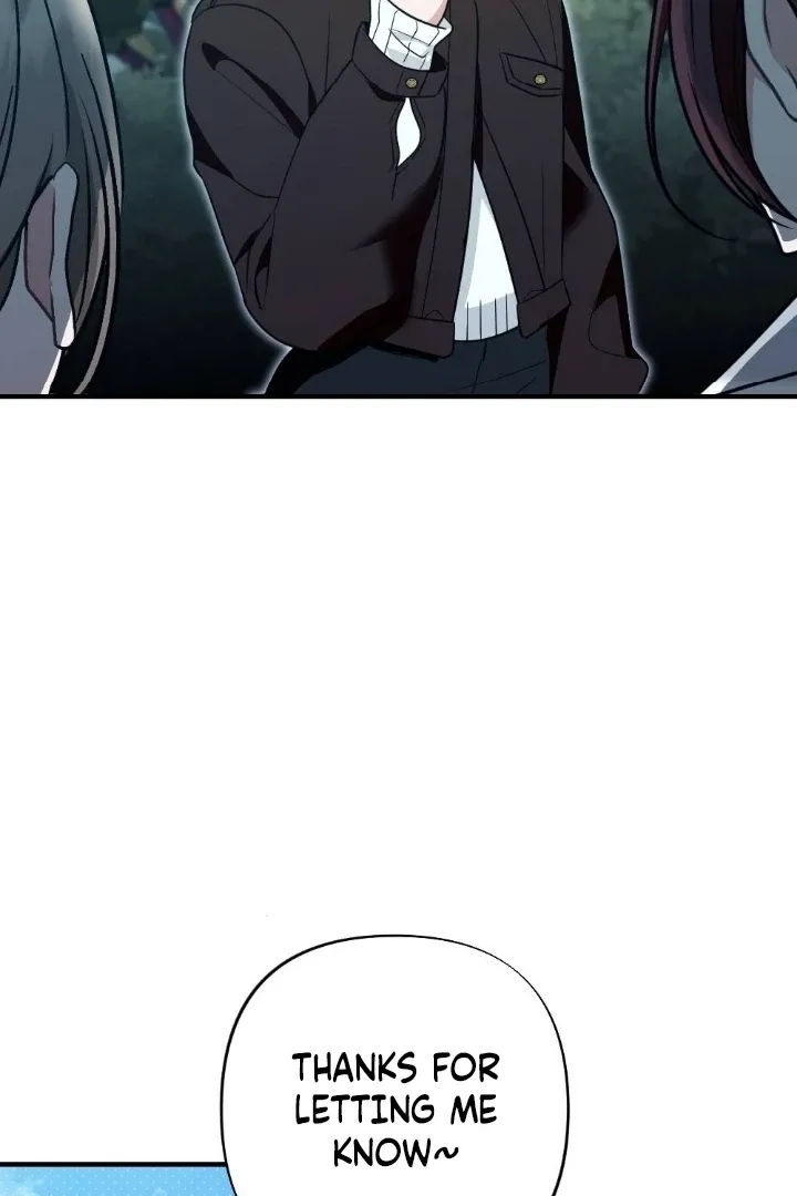 Read Love Under Construction chapter 7 image 62 on Lezhin