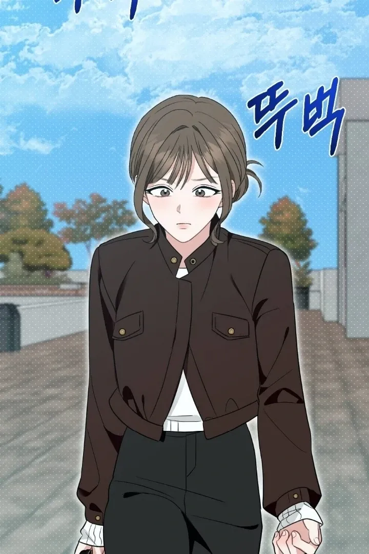 Read Love Under Construction chapter 7 image 64 on Lezhin