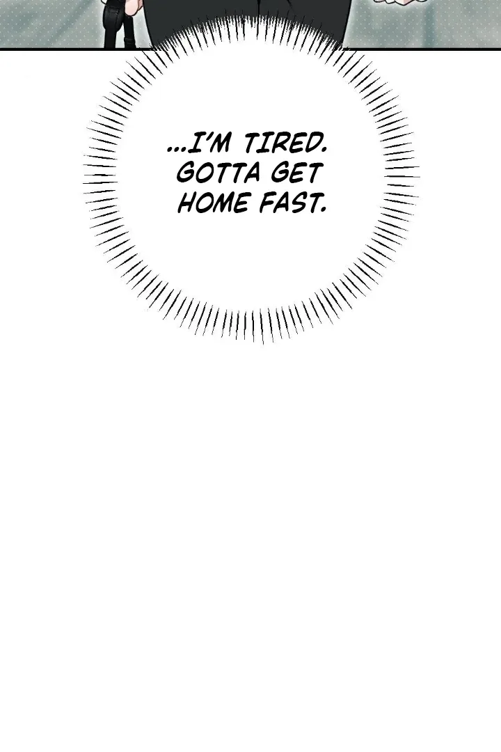 Read Love Under Construction chapter 7 image 65 on Lezhin