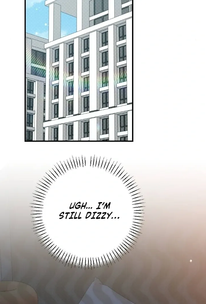 Read Love Under Construction chapter 7 image 68 on Lezhin