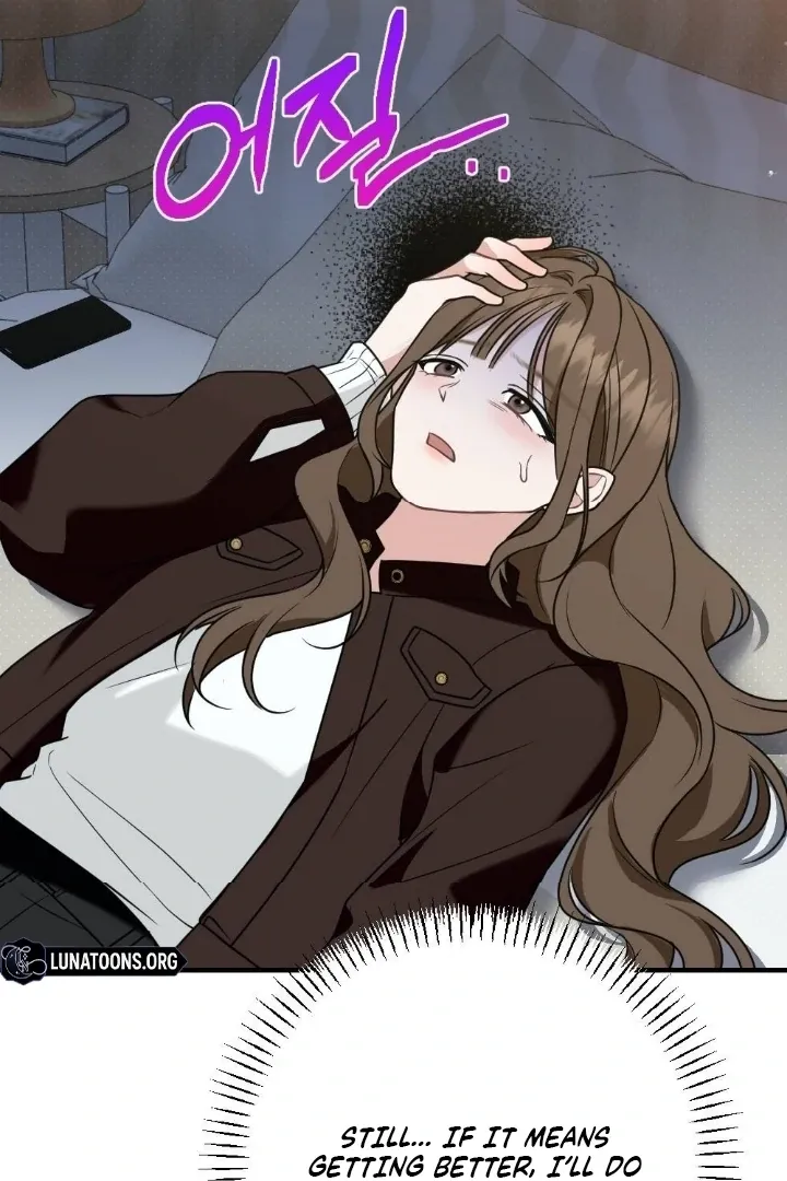 Read Love Under Construction chapter 7 image 69 on Lezhin
