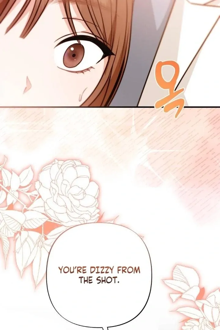 Read Love Under Construction chapter 7 image 7 on Lezhin