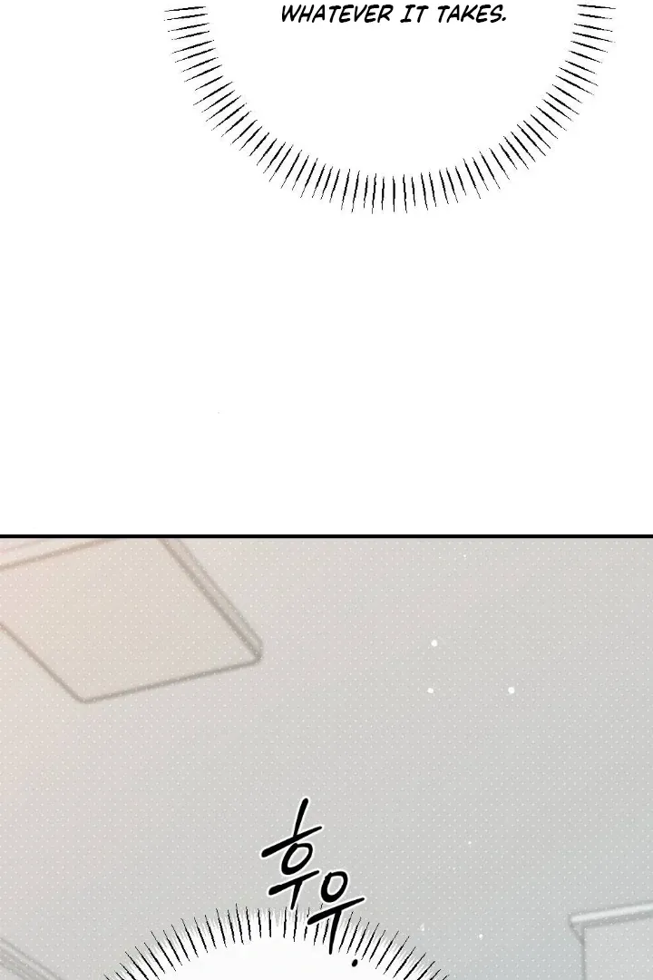 Read Love Under Construction chapter 7 image 70 on Lezhin