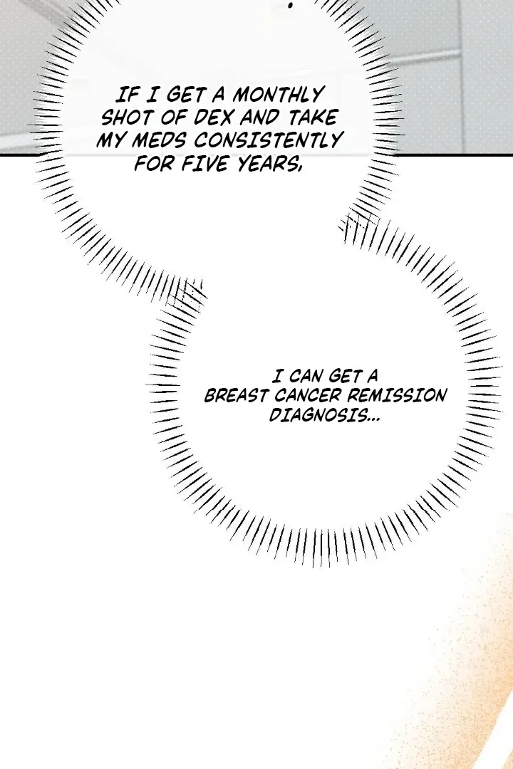 Read Love Under Construction chapter 7 image 71 on Lezhin